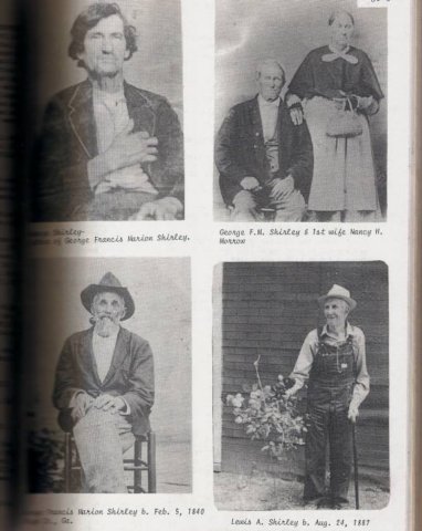 branch2georgedshirleyandfamily.jpg