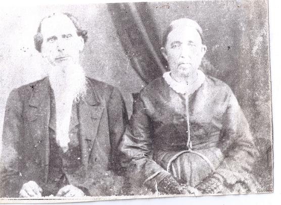 branch2jamesshirleyjrandwiferebeccasmith.jpg