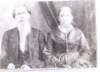 branch2jamesshirleyjrandwiferebeccasmith_small.jpg