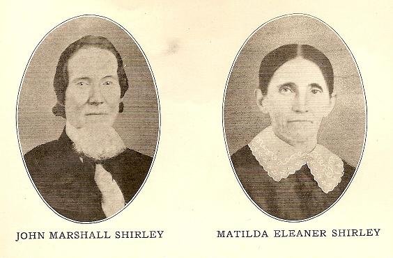 branch2johnmarshallshirleyandwifematildaeleanershirley.jpg