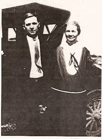 branch2marcusleeshirleyandlauracdowdy.jpg