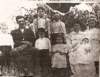 branch2shulaandessieshirleyfamily_small.jpg