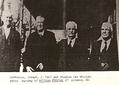 branch2sonsofstephenfshirley.jpg