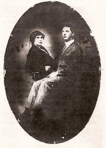 branch2wallacefshirleyandwifeida.jpg