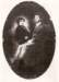 branch2wallacefshirleyandwifeida_small.jpg