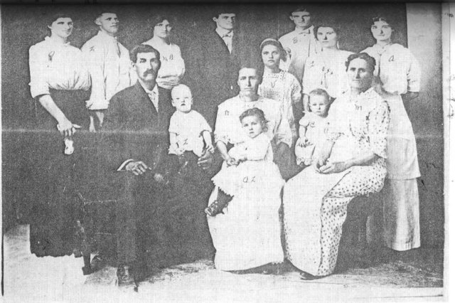 branch30charleshenryshirleyfamily.jpg