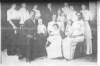 branch30charleshenryshirleyfamily_small.jpg