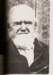 branch30silasgeorgeshirley_small.jpg