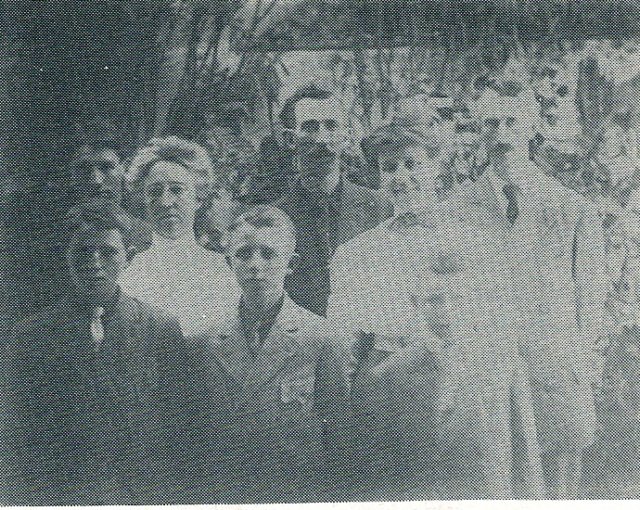 branch32jamesshirleyfamily.jpg
