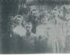 branch32jamesshirleyfamily_small.jpg