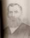 branch32newtonjaspershirley_small.jpg