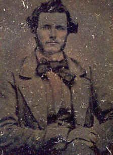 branch35andrewjacksonshirley.jpg
