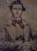 branch35andrewjacksonshirley_small.jpg