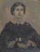 branch35nancyannheckmanwifeofandrewjacksonshirley_small.jpg