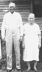 branch38berrymanandrewshirleyandwifemadriangarner.jpg
