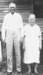 branch38berrymanandrewshirleyandwifemadriangarner_small.jpg