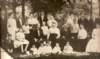 branch41jamesnormanshirleyfamily_small.jpg