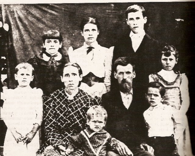 branch41williamwashingtonshirleyfamily.jpg