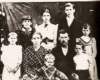 branch41williamwashingtonshirleyfamily_small.jpg