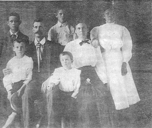 branch45georgewilsonshirleyandfamily.jpg