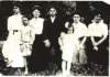 branch48shirleyfamilyofnorthumberlandva_small.jpg