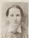 branch4carolynarmstrongwifeofrichardshirley_small.jpg