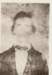 branch4richardshirley_small.jpg