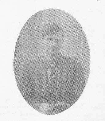 branch50bertielorenzodowshirley.jpg