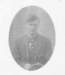 branch50bertielorenzodowshirley_small.jpg