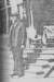 branch52alexanderhenryshirley_small.jpg