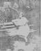 branch52birdieshirley_small.jpg