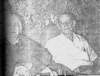 branch52clarklindenshirleyandhalfsisterkatherinesshirley_small.jpg