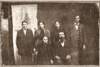 branch53alexandershirleyfamily_small.jpg