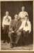 branch53williamfranklinshirleyfamily_small.jpg