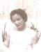 branch58addieshirley_small.jpg