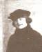 branch58beatriceshirley_small.jpg