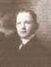branch58maxshirley_small.jpg