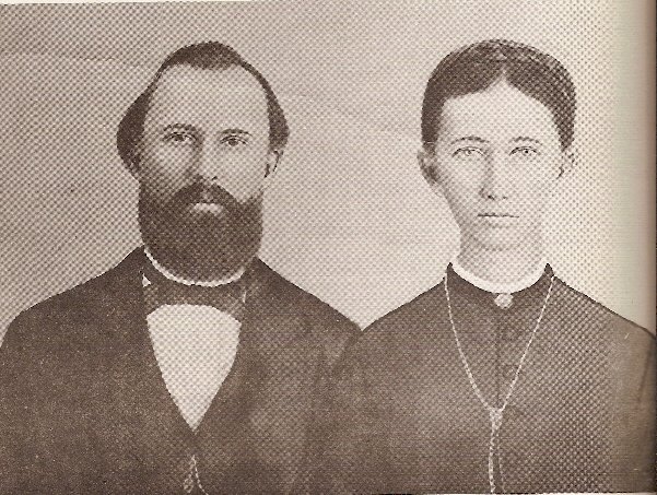 branch5archibaldpinkneyshirleyandlucysutherland.jpg