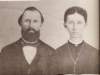 branch5archibaldpinkneyshirleyandlucysutherland_small.jpg