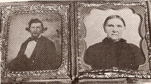 branch5isabellashirleyandhusbandjohnwesleybigby.jpg