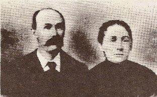 branch5jamescalhounandwifealicemartin.jpg