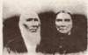 branch5jamesmarionshirleyandwifenancycox_small.jpg
