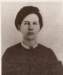 branch5lucindacoxwifeofnathanamaziahshirley_small.jpg