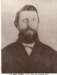 branch5nathanamaziahshirley_small.jpg