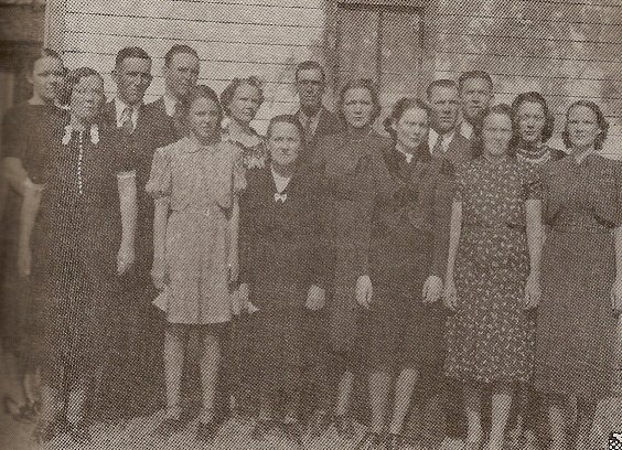 branch66childrenofwilliambunionshirley.jpg