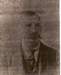 branch67everettphillipshirley_small.jpg