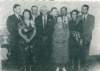 branch68samuelleeshirleyandfamily_small.jpg
