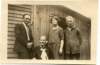 branch78maryjaneshirleywidowofjohnwilliamshirley_small.jpg