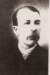 branch7charlesedwardshirley_small.jpg