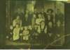 branch7elijahleigeshirleyandfamily_small.jpg